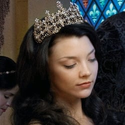 Natalie Dormer <3