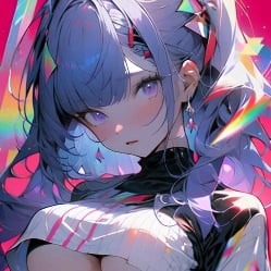 So (NSFW)