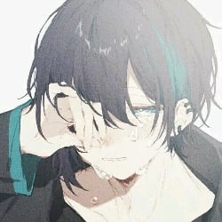 Xavier- Insecure Boyfriend