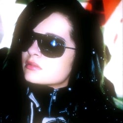Bill Kaulitz♥