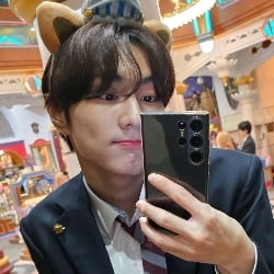 ❀|| Jungwon
