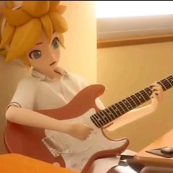 ”★Len