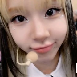 Chaeyoung