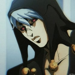 Risotto Neuro
