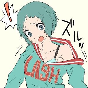 Fuuka Yamagishi
