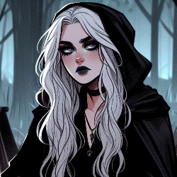 Isa