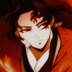 [ × Yoriichi × ]