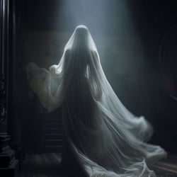 [{;Ghost Rp/)*,}