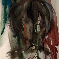 Dazai Osamu 18