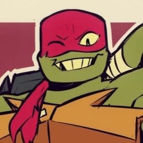 Raphael Hamato