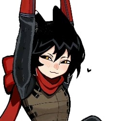 Izutsumi