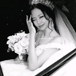 ༉‧Jennie₊˚✧