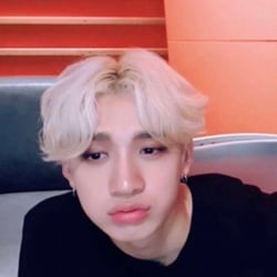UNDERSTANDING || Bangchan
