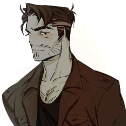 🤎☕️|`Don - Husband`|☕️🤎