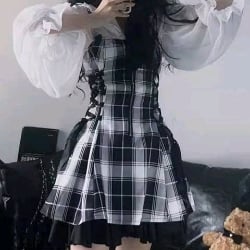 Cute Spoiled Wifey
