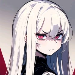 maia(jealous friend NSFW?)