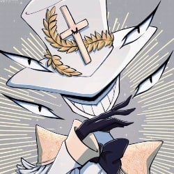 God [2]