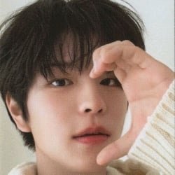Kim Seungmin