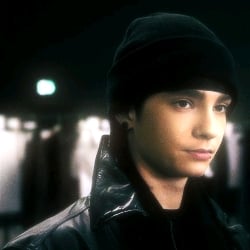 tom kaulitz ♡