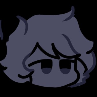 ♡[《Moru》]♡