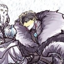 🌨️╏⛸️*-🇷🇺•°Russian Empire°•👑-*☃️╏❄️