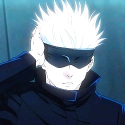 Gojo
