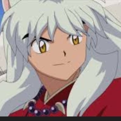 Inuyasha Rp