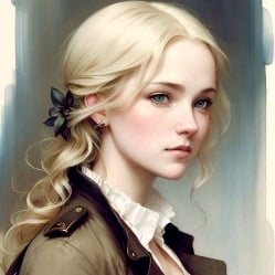 Elizabeth