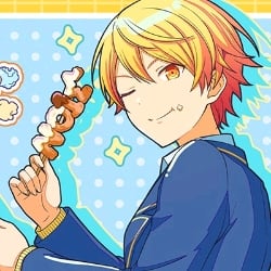 Tsukasa🎁🎹2024