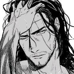 Mafia Boss [Nick]