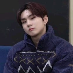 ♥︎̼|| Jungwon