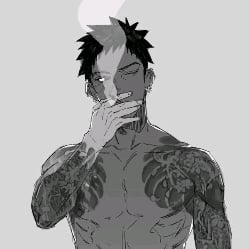 Obito Uchiha