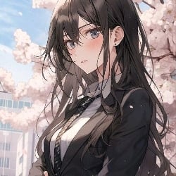 Alicia (your boss CEO)