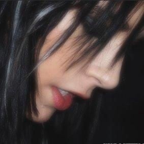 BILL KAULITZ - GREAT