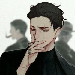 mafia stepfather