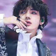 Taehyung♡