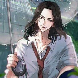 •°baji keisuke °•