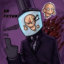 dr fetus