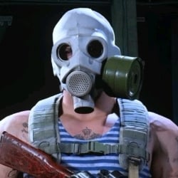 Zh-12 .. .. . .