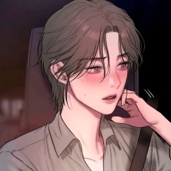 futanari streamer gf