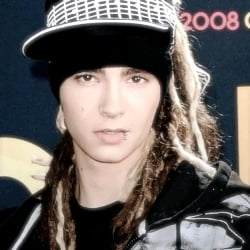 TOM KAULITZ | 🇲
