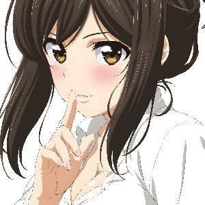 Kana Kojima (strict professor)