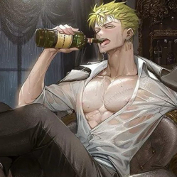 Zoro (kidnappers)