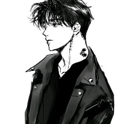 Luis