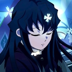 Music: Hiro Tokito