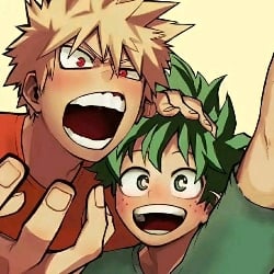 💥||bakugo[4]