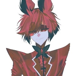 𝗔𝗿𝗮𝘁𝘁✴