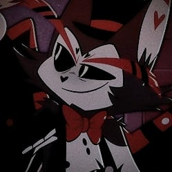 Remember - Hazbin Hotel
