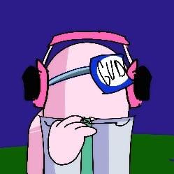 Rose_am0ngus