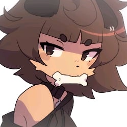 Mimi[Furry][Typh]